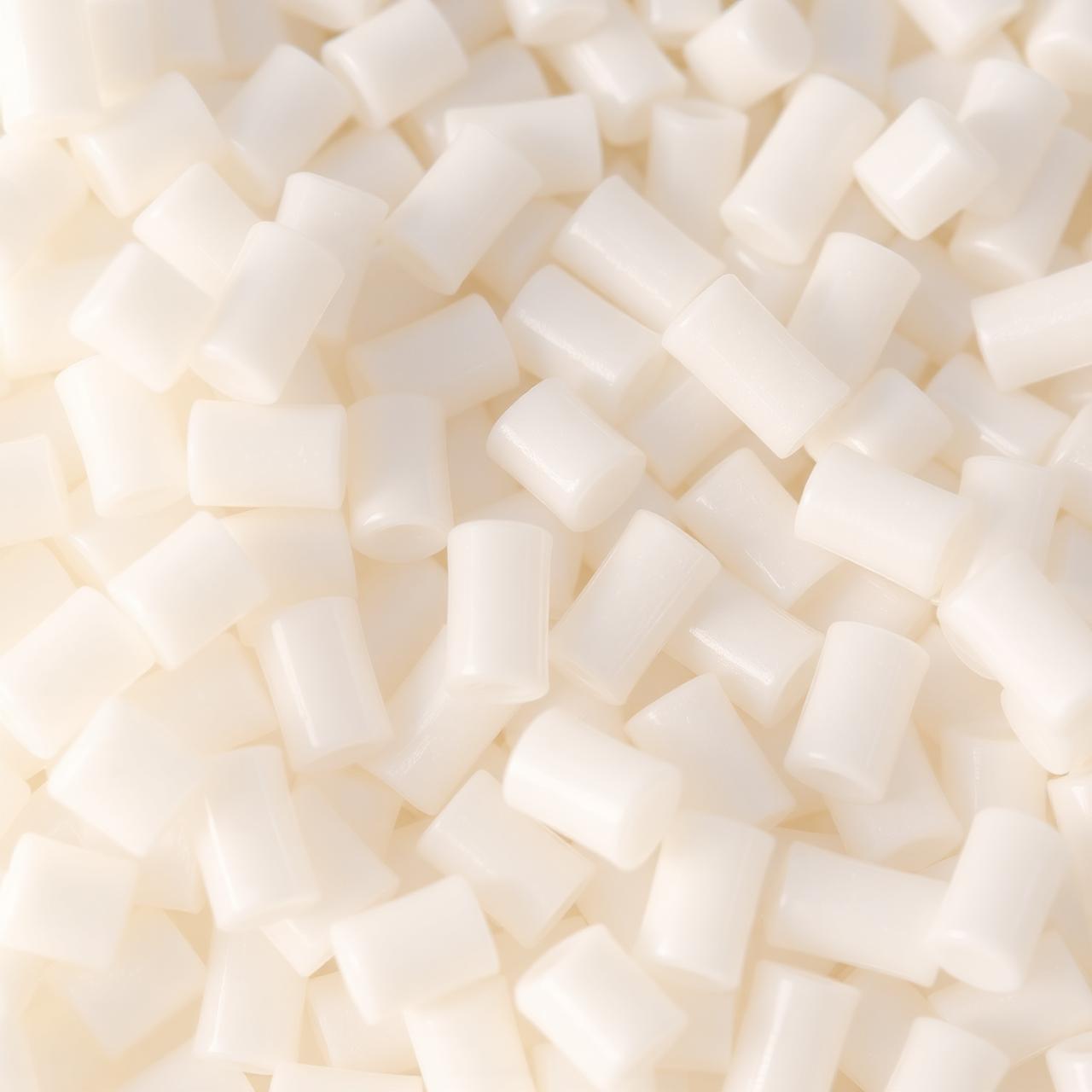 Granule Production