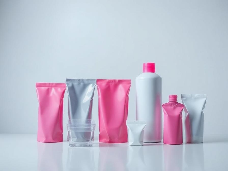 Packaging