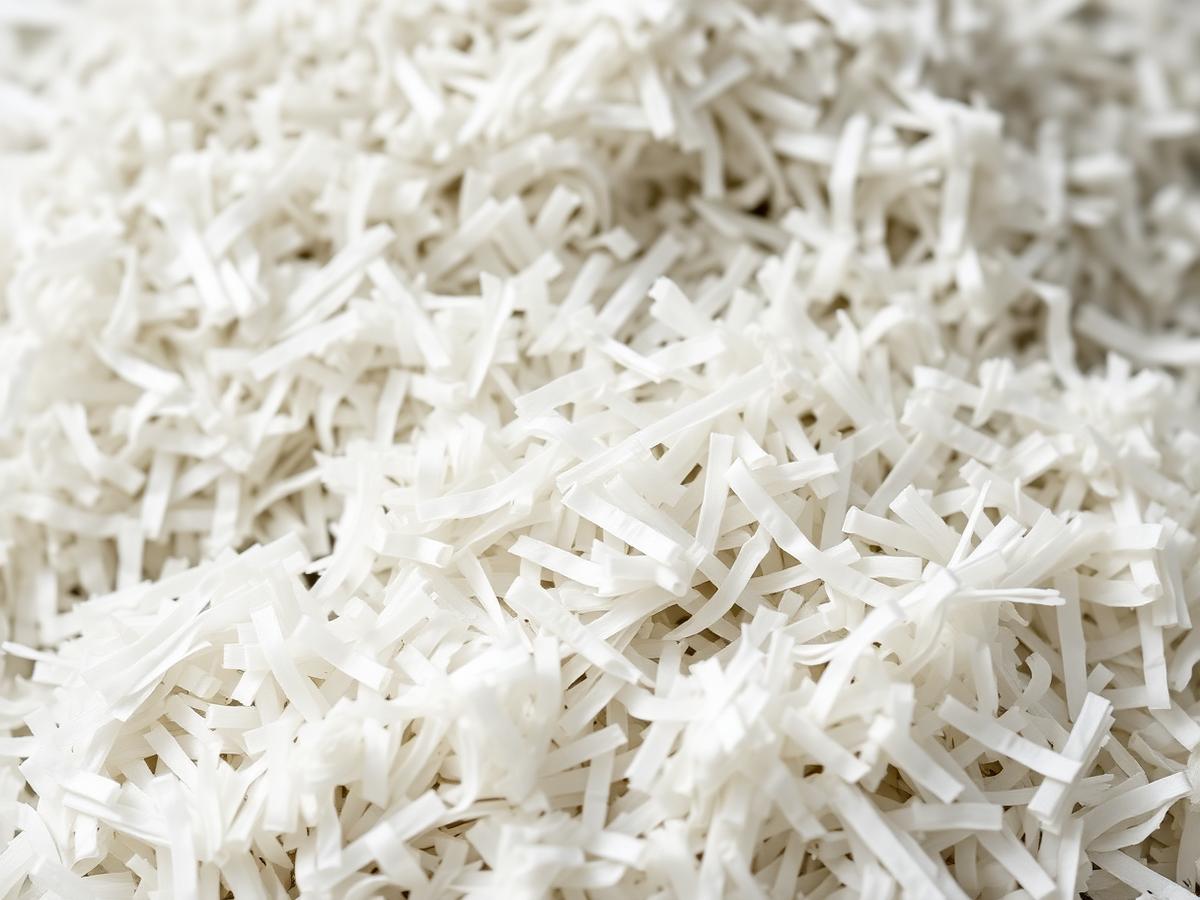 Polypropylene