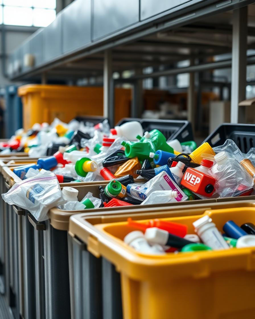 Collection