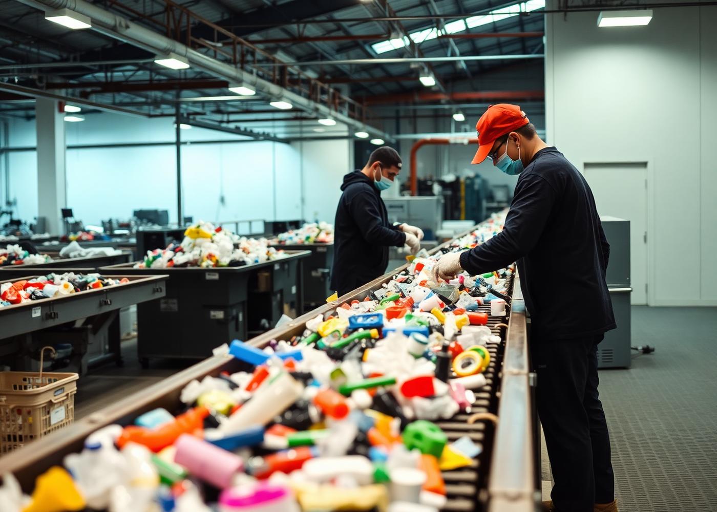 Sorting
